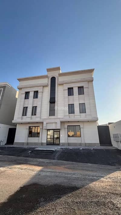4 Bedroom Flat for Sale in Shadhah, Madina - Apartment For Sale in Shadhah, Madina