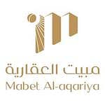 شركة مبيت العقارية