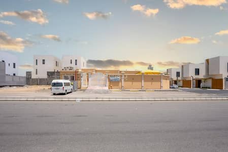 6 Bedroom Villa for Sale in North Jeddah, Jeddah - Villa For Sale in Al Amwaj, Jeddah