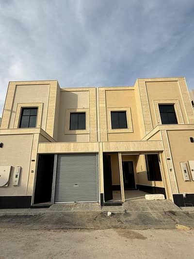 3 Bedroom Floor for Sale in East Riyadh, Riyadh - 3 bedroom floor for sale in Marjan, Riyadh