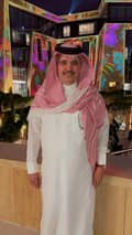 محمد بن عبيد