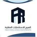 Rimaz Mishal Fraih AlMutairi