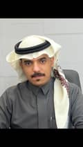 عبدالكريم يحي