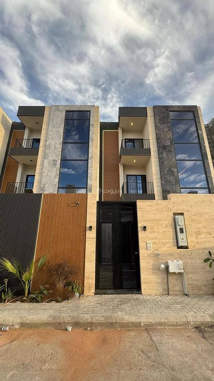 فيلا ستوديو للبيع في شوران، المدينة فيلا ستوديو للبيع في شوران، المدينة