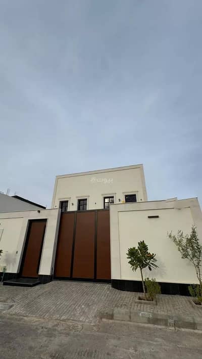 5 Bedroom Villa for Sale in Al Anahi, Madina - Villa for sale in  Al Anahi, Madina
