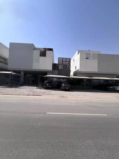 4 Bedroom Flat for Sale in North Riyadh, Riyadh - Apartment for sale in Al Nargis district, Riyadh