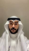 راشد الفيز