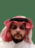 Ziyad Naif