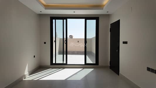 4 Bedroom Floor for Sale in North Riyadh, Riyadh - Floor For Sale Al Yasmin, Riyadh