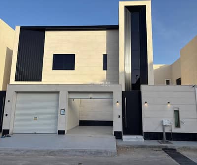 6 Bedroom Floor for Sale in Al Fakhriyyah, Unayzah - Floor For Sale in Al Fakhriyah, Unayzah