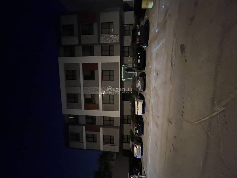 Apartment in East Riyadh，Al Munsiyah 3300 SAR - 87677386