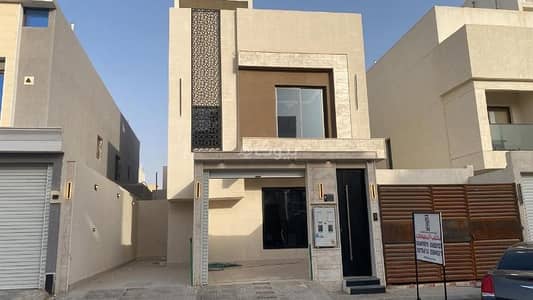 4 Bedroom Apartment for Sale in South Riyadh, Riyadh - Apartment in South Riyadh，Badr 4 bedrooms 770000 SAR - 87677856