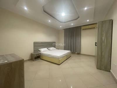 2 Bedroom Apartment for Rent in North Jeddah, Jeddah - Furnished apartment for rent in Jeddah Roudah for monthly and yearly rent
