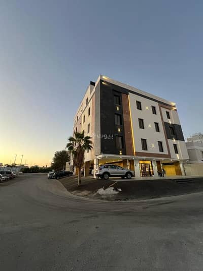 2 Bedroom Apartment for Rent in Central Jeddah, Jeddah - Property for Sale