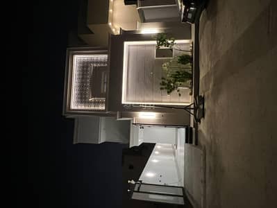 6 Bedroom Villa for Sale in North Riyadh, Riyadh - Villa in North Riyadh，Al Arid 6 bedrooms 4200000 SAR - 87679427