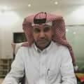 Abdulmalik Bin sulaiman