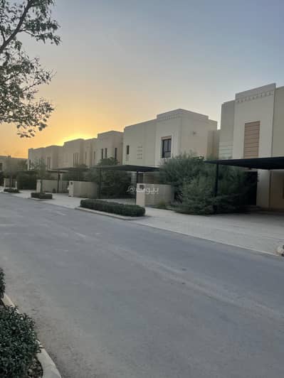 4 Bedroom Villa for Rent in Sidra, Riyadh - Villa for rent in Sidra, Riyadh