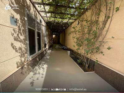 2 Bedroom Flat for Rent in North Riyadh, Riyadh - Fully Furnished Apartment In Riyadh
