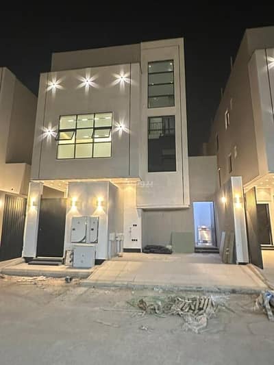 3 Bedroom Floor for Sale in East Riyadh, Riyadh - Modern Real Estate